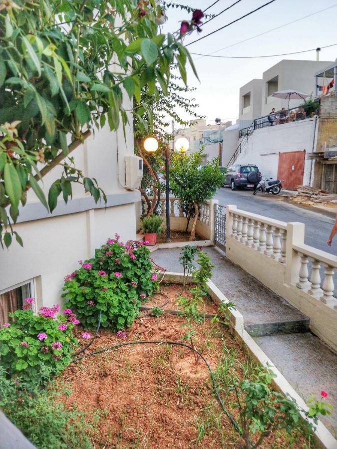 Hotel Alexandra 2*